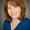Photo of Michele M.