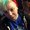 Photo of Liz D.