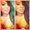Photo of Nilam S.