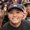 Photo of Zak A.