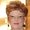Photo of Tina L.