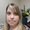 Photo of Christy H.