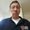 Photo of Ismael P.