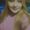 Photo of Crystal A.