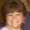 Photo of Janine J.