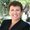 Photo of Danita C.