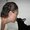 Photo of Sheryl F.