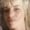 Photo of Kristina R.