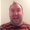 Photo of Kevin C.