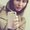 Photo of Ever B.