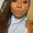 Photo of Justina Q.