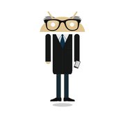 google avatar