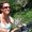Photo of Vicki D.