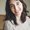 Photo of Corrina S.