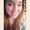 Photo of Nicolette F.