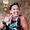 Photo of Christy B.