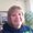 Photo of Dianne J.