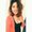 Photo of Sanya K.