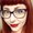Photo of Katie L.
