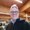 Photo of Brian S.