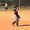 Photo of Richy S.