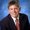 Photo of Steve H.