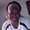 Photo of Cynthia R.