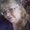 Photo of Alice S.