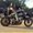 Photo of Nomen C.
