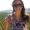 Photo of Melisa M.