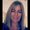 Photo of Sue E.