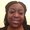 Photo of Tiarra N.