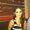 Photo of Haneen O.