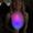 Photo of Amber N.