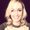 Photo of Madalyn J.