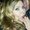 Photo of Denise L.