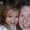 Photo of Dianne L.