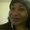 Photo of Valerie Starr B.