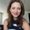 Photo of Amanda D.