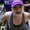 Photo of Caryn R.