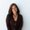 Photo of Irene G.