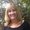 Photo of Sheri A.