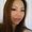Photo of Anh-Ly A. P.