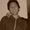Photo of Tran M.