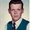 Photo of Gary T W.