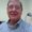 Photo of Bill R.
