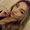 Photo of Brittany V.