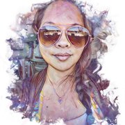 google avatar