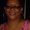 Photo of Susan J.