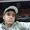 Photo of Steven M.